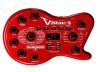 Procesador Multi Efectos Para Guitarra Con Interfaz Usb Behringer (...