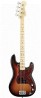Bajo Electrico Fender American Standard Precision Bass (0193602700)