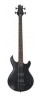 Bajo Electrico Cort "Evil" (EVL-Z4BBKS)