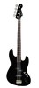 Bajo Electrico Fender Aerodyne Jazz Bass