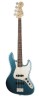 Bajo Electrico Squier Serie Affinity Jazz LPB (PRCHPG)