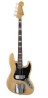 Bajo Electrico American Vintage 74' Jazz Bass (0191030821)