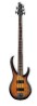 Bajo Electrico Ibanez BTB 5 Cuerdas (BTB475AH-BBF)