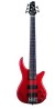 Bajo Cruzer Electrico (CSR-50)