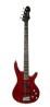 Bajo Electrico Mars (ROCKEY 4TRD)