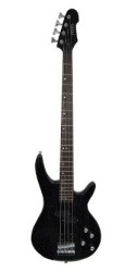 Bajo Electrico Mars (ROCKEY 4)