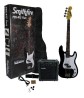 Paquete Smithfire Bajo Electrico (PBS-415 PACK)