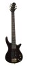 Bajo Electrico Mars (ROCKEY 6WAS)