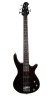 Bajo Electrico Mars (ROCKEY 5WAS)