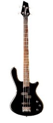 Bajo Washburn Electrico (AT14)