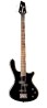 Bajo Washburn Electrico (AT14)