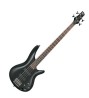 Bajo Electrico Ibanez SDGR (SR300-IPT)
