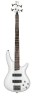 Bajo Electrico Ibanez Sr Blanco (SR300-PW)