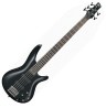 Bajo Electrico Ibanez Sr (SR305-IPT)