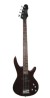 Bajo Electrico Mars (ROCKEY 4WAS)