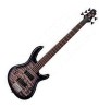 Bajo Cort "Action Vdlx" (ACTION V-DLX FGB)