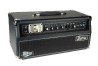 Amplificador para Bajo Kustom 300W Cabezal (DE300HD)