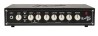 Amplificador Portatil Fender Rumble 200 HD V3 120V