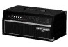 Amplificador Para Bajo Electrico Behringer (BVT4500H)