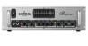 Amplificador Bugera Para Bajo (BTX36000)