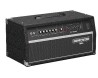 Amplificador Para Bajo Electrico Behringer (BVT5500H)