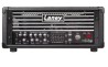 Amplificador Laney Para Bajo Electrico Nexus 400W (NEXUS-TUBE)
