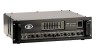 Amplificador Para Bajo Ampeg 1200w Pro (SVT4PRO)