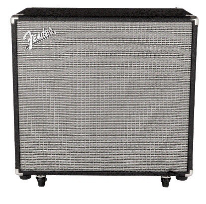 Gabinete para Bajo Fender 115 V3