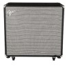 Gabinete para Bajo Fender 115 V3