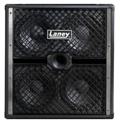 Gabinete Laney para Bajo Electrico Nexus 800W 4X10