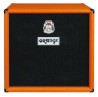Gabinete Para Bajo Orange 4x10
