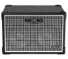 Gabinete para bajo 200 watts con trompeta, 2x10