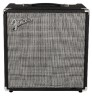 Amplificador para Bajo Fender Rumble 40W (2370300000)