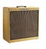 Combo para Bajo Electrico Fender '59 Bassman LTD (2171000010)