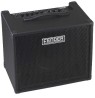 Amplificador para Bajo Fender Bronco 40 120V (2302000000)