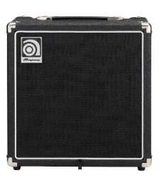 Combo para Bajo Electrico Ampeg (BA-108)