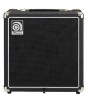 Combo para Bajo Electrico Ampeg (BA-108)