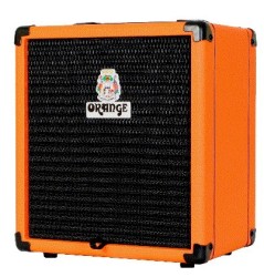 Combo Para Bajo Orange (OS-CR25BX)