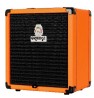 Combo Para Bajo Orange (OS-CR25BX)