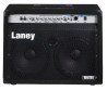 Combo para Bajo Electrico Laney Richt (RB7)