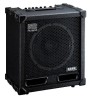 Combo para Bajo Electrico Roland (CB-120XL)