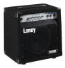 Combo para Bajo Electrico Laney Richt (RB1)