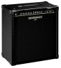 Amplificador Para Bajo Electrico Behringer (BX1800)