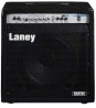 Combo Bajo Electrico Laney Richt (RB3)