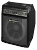 Combo para Bajo Electrico Behringer (BXL1800)