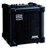 Combo para Bajo Electrico Roland (CB-20XL)