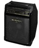 Combo para Bajo Electrico Behringer (BXL900)