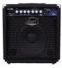 Combo para Bajo Electrico Cort (GE30B)