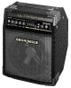 Combo para Bajo Electrico Behringer (BXL450)