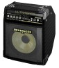 Combo para Bajo Electrico Behringer (BXL450A)